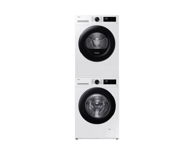 Samsung WW1EDG5B25AEEG - фото 19