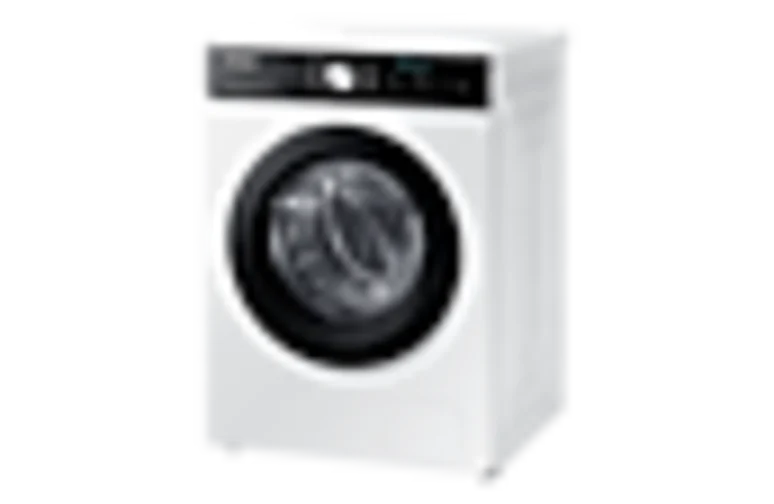 Samsung WW1TBBA049AEEG - фото 1