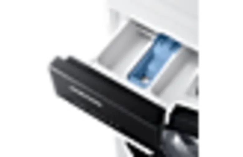 Samsung WW1TBBA049AEEG - фото 24