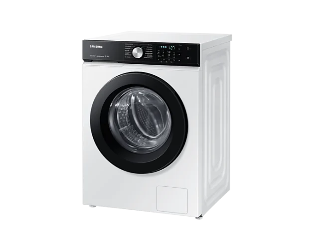 Samsung WW1TBBA049AEEG - фото 21