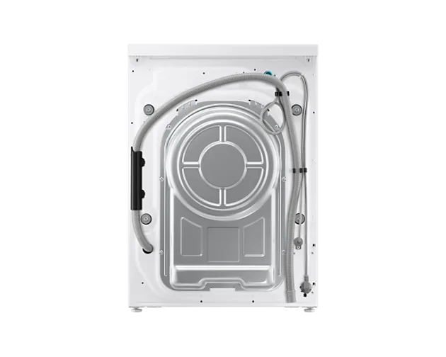 Samsung WW1TBBA049AEEG - фото 17