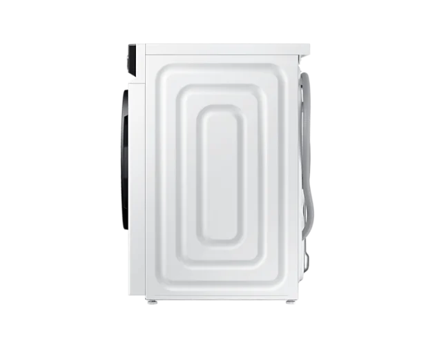 Samsung WW1TBBA049AEEG - фото 34