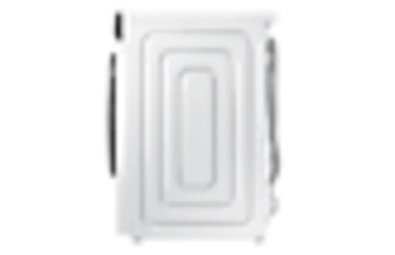 Samsung WW1TBBA049AEEG - фото 26