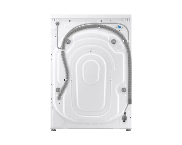 Samsung WW60A3100BE/UA - фото 5