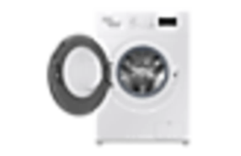 Samsung WW60A3120BE/EO - фото 41