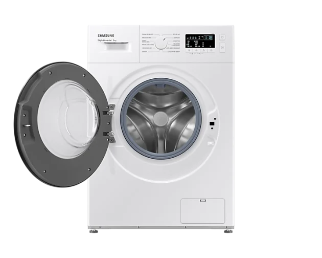 Samsung WW60A3120BE/EO - фото 18