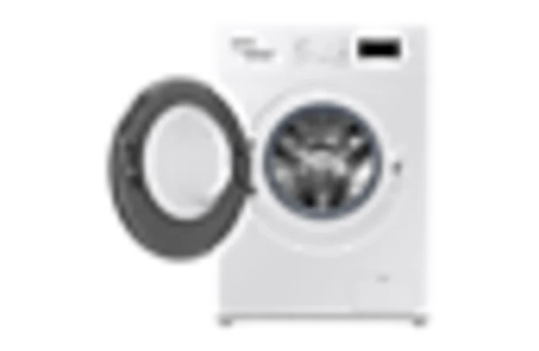 Samsung WW60A3120BE/EO - фото 7