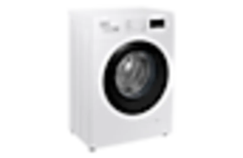 Samsung WW60A3120BE/EO - фото 21