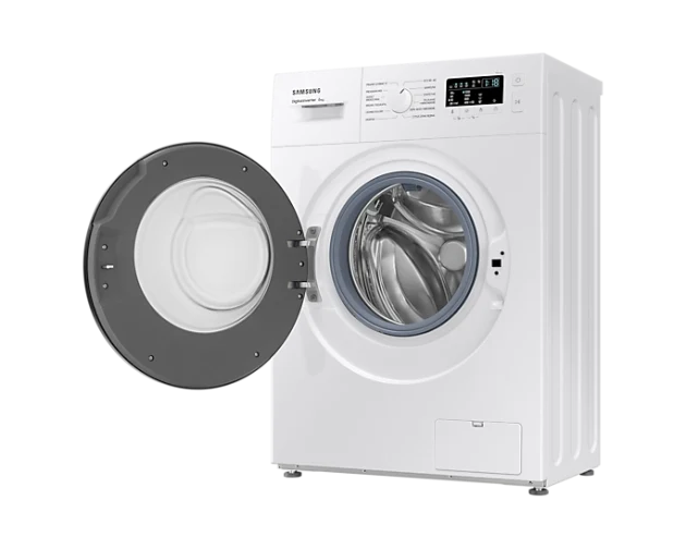 Samsung WW60A3120BE/EO - фото 16