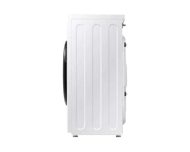 Samsung WW60A3120BE/EO - фото 2