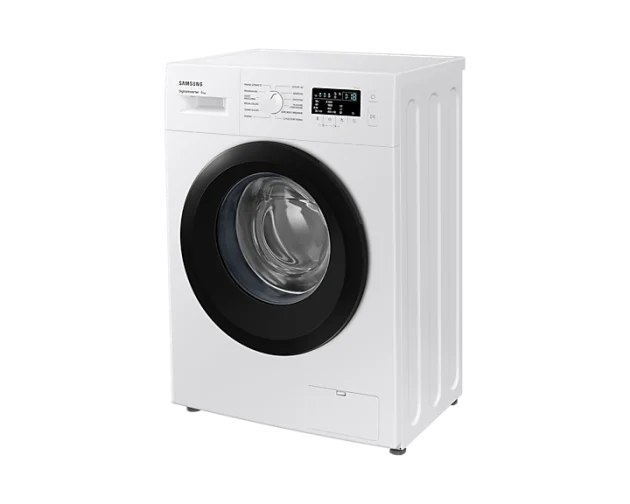 Samsung WW60A3120BE/EO - фото 44