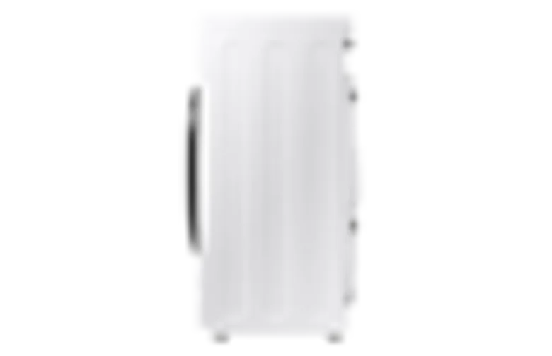 Samsung WW60A3120BE/EO - фото 1