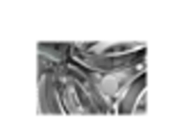 Samsung WW60A3120BE/EO - фото 33