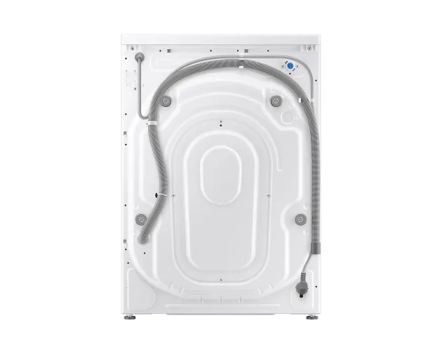 Samsung WW60A3120BE/EO - фото 26