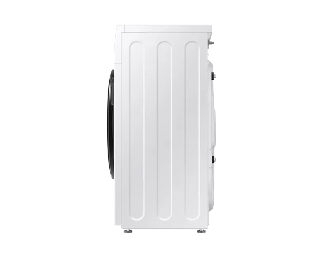 Samsung WW60A3120BE/EO - фото 27