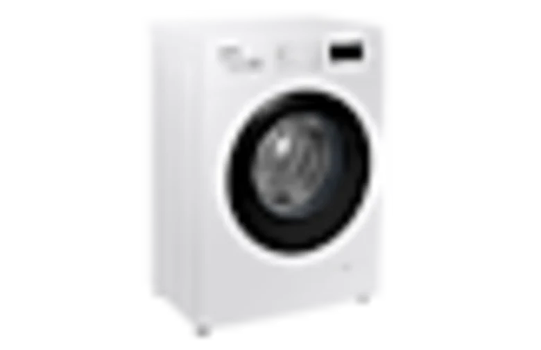 Samsung WW60A3120BE/EO - фото 19