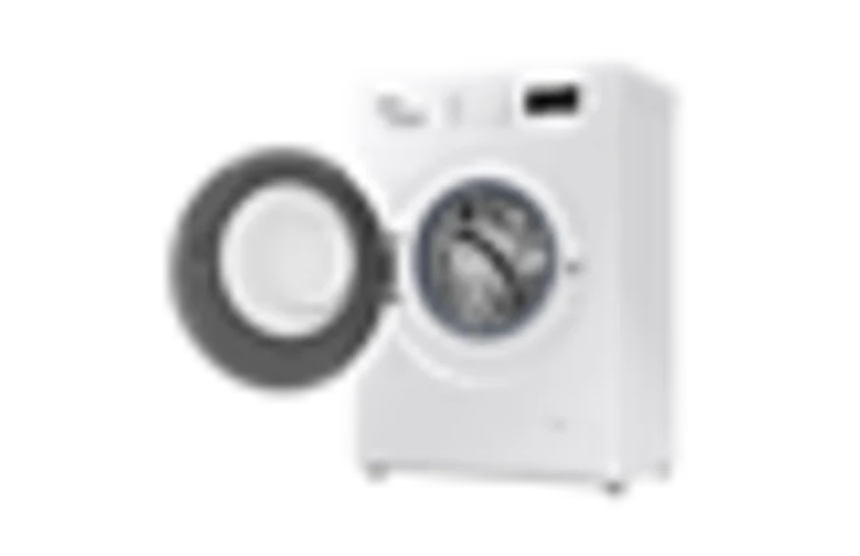 Samsung WW60A3120BE/EO - фото 12