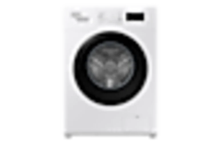 Samsung WW60A3120BE/EO - фото 6