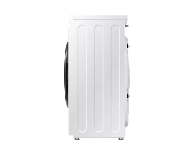 Samsung WW60A3120BE/EO - фото 48