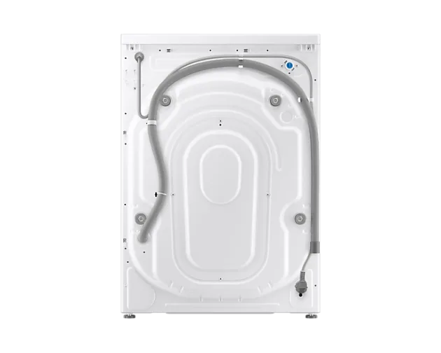 Samsung WW60A3120BE/EO - фото 36