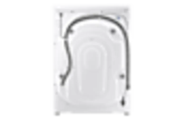 Samsung WW60A3120BE/EO - фото 37