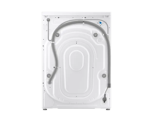 Samsung WW60A3120BE/EO - фото 9