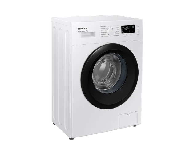 Samsung WW60A3120BE/EO - фото 35