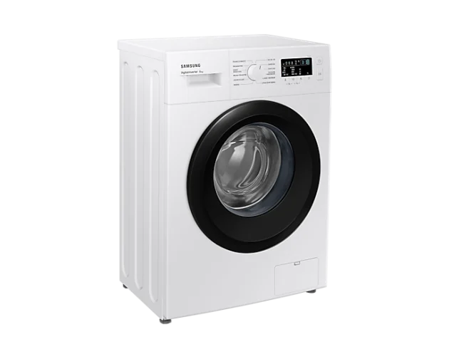 Samsung WW60A3120BE/EO - фото 28