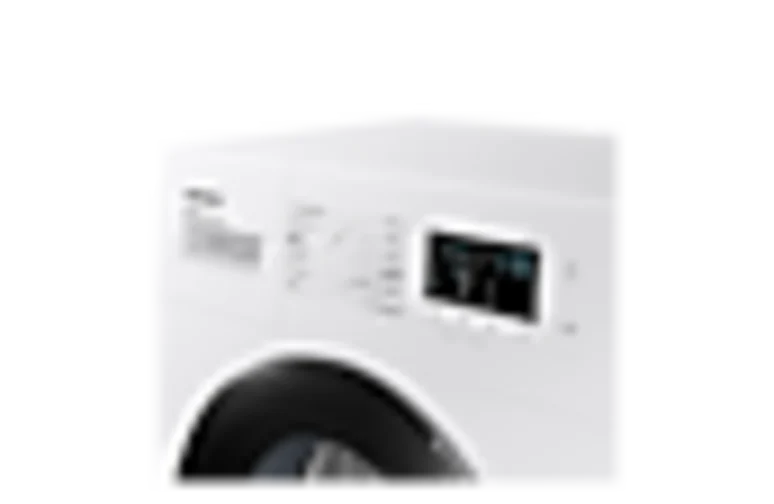 Samsung WW60A3120BE/EO - фото 25