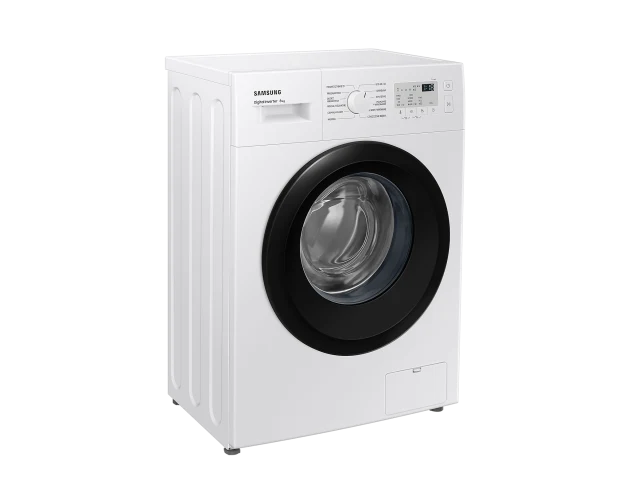 Samsung WW60A3120BH/EO - фото 25