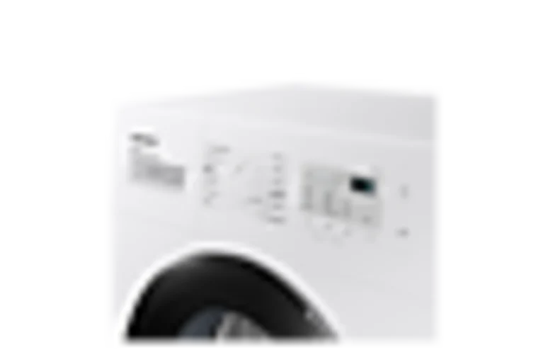 Samsung WW60A3120BH/EO - фото 42