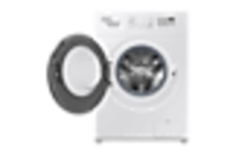 Samsung WW60A3120BH/EO - фото 18