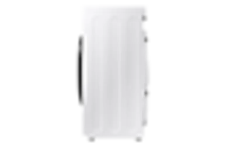 Samsung WW60A3120BH/EO - фото 17