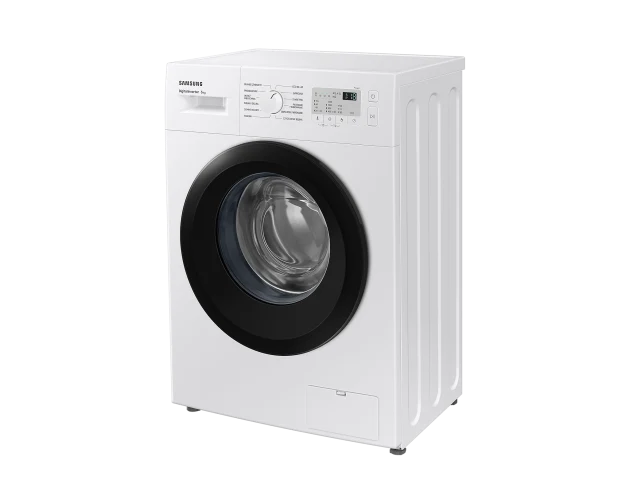 Samsung WW60A3120BH/EO - фото 47