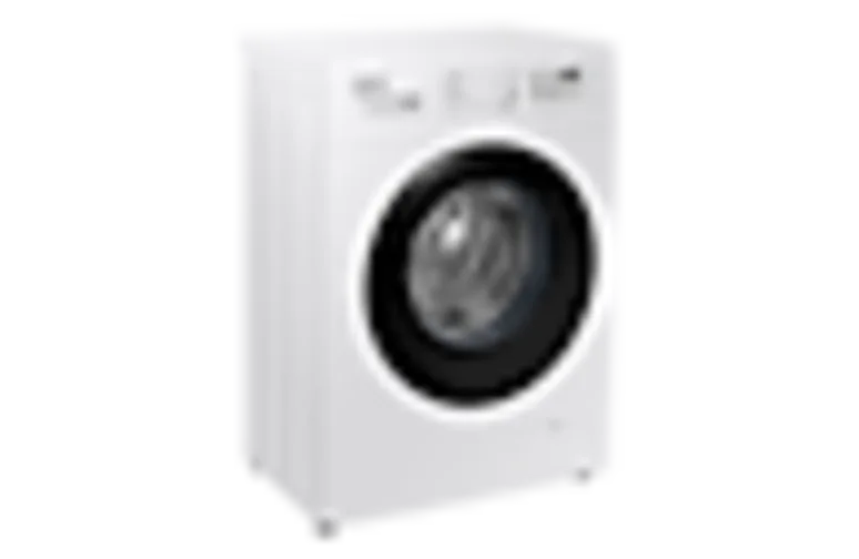 Samsung WW60A3120BH/EO - фото 4