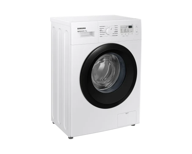 Samsung WW60A3120BH/EO - фото 23