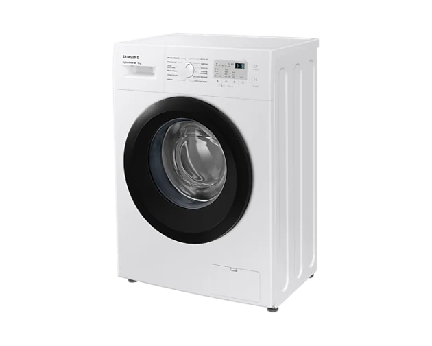 Samsung WW60A3120BH/EO - фото 7