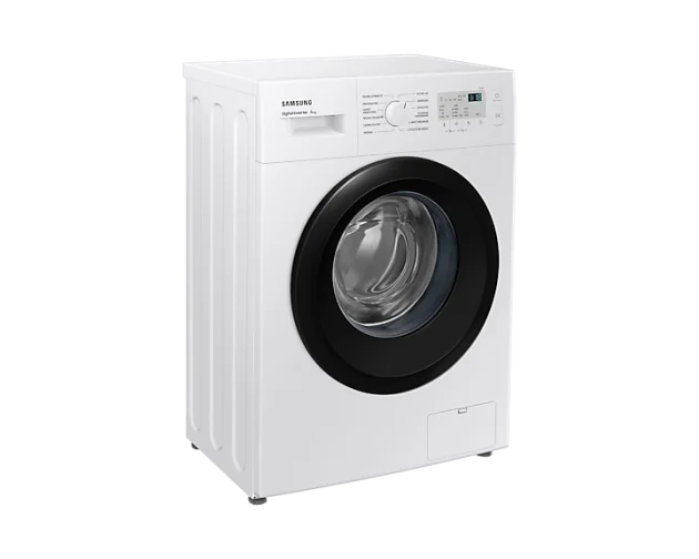 Samsung WW60A3120BH/EO - фото 10