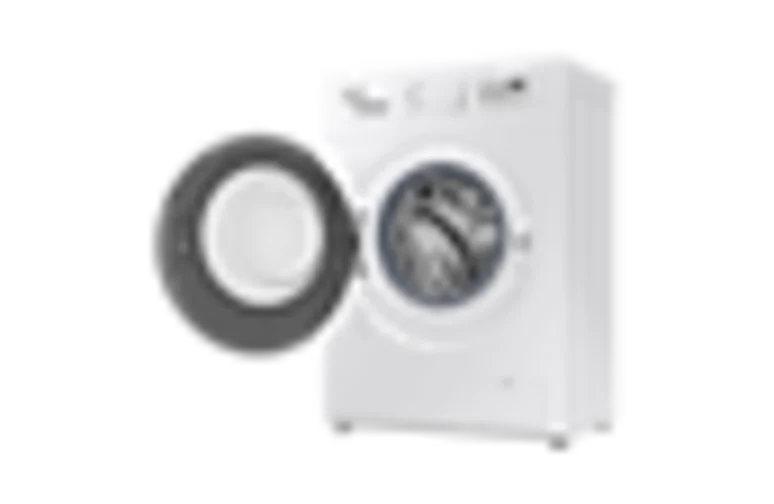 Samsung WW60A3120BH/EO - фото 40