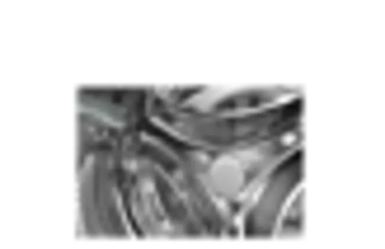 Samsung WW60A3120WE/EO - фото 28