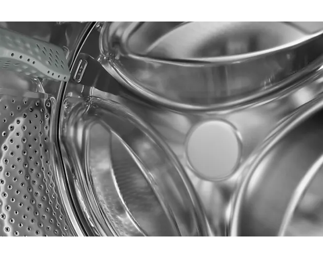 Samsung WW60A3120WE/EO - фото 40