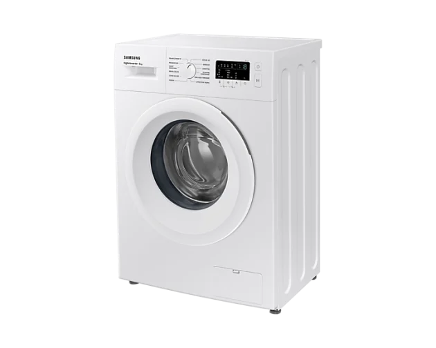 Samsung WW60A3120WE/EO - фото 17