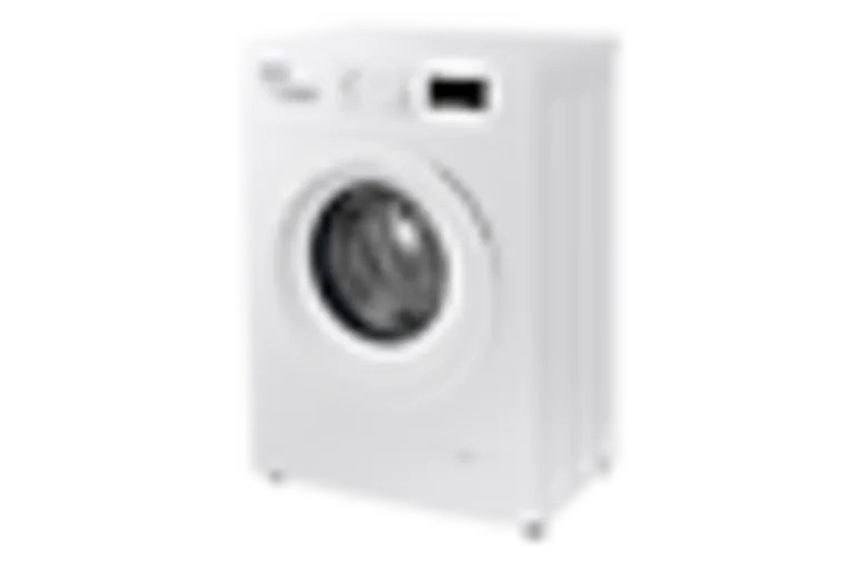 Samsung WW60A3120WE/EO - фото 25