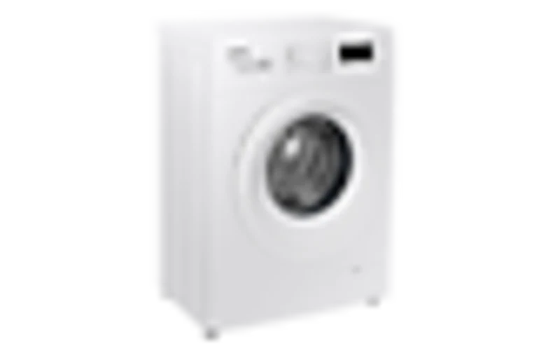 Samsung WW60A3120WE/EO - фото 14