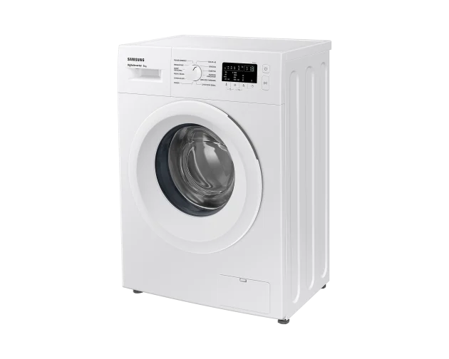 Samsung WW60A3120WE/EO - фото 7