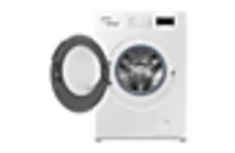 Samsung WW60A3120WE/EO - фото 3