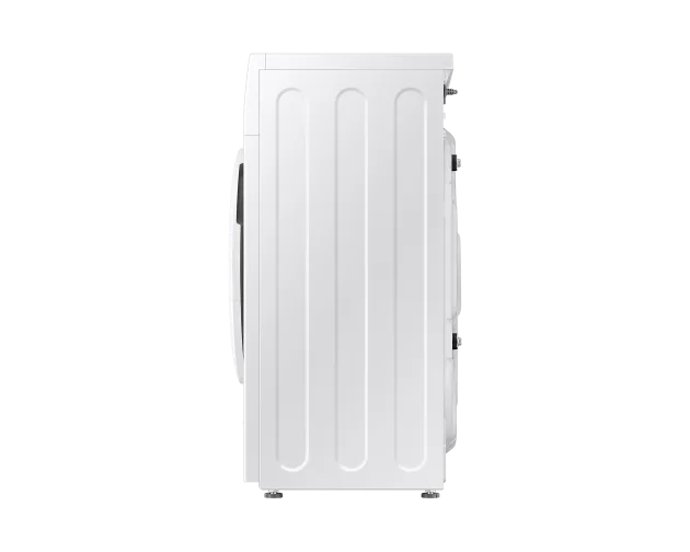 Samsung WW60A3120WE/EO - фото 37