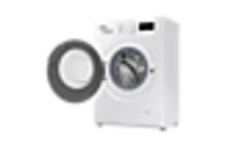 Samsung WW60A3120WE/EO - фото 29