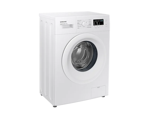 Samsung WW60A3120WE/EO - фото 11