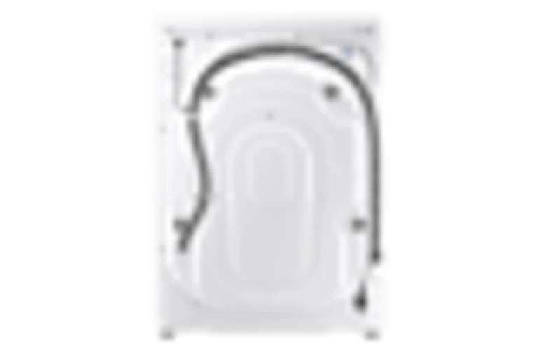 Samsung WW60A3120WE/EO - фото 21